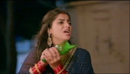 Mahadev And Sons - 30th June 2026